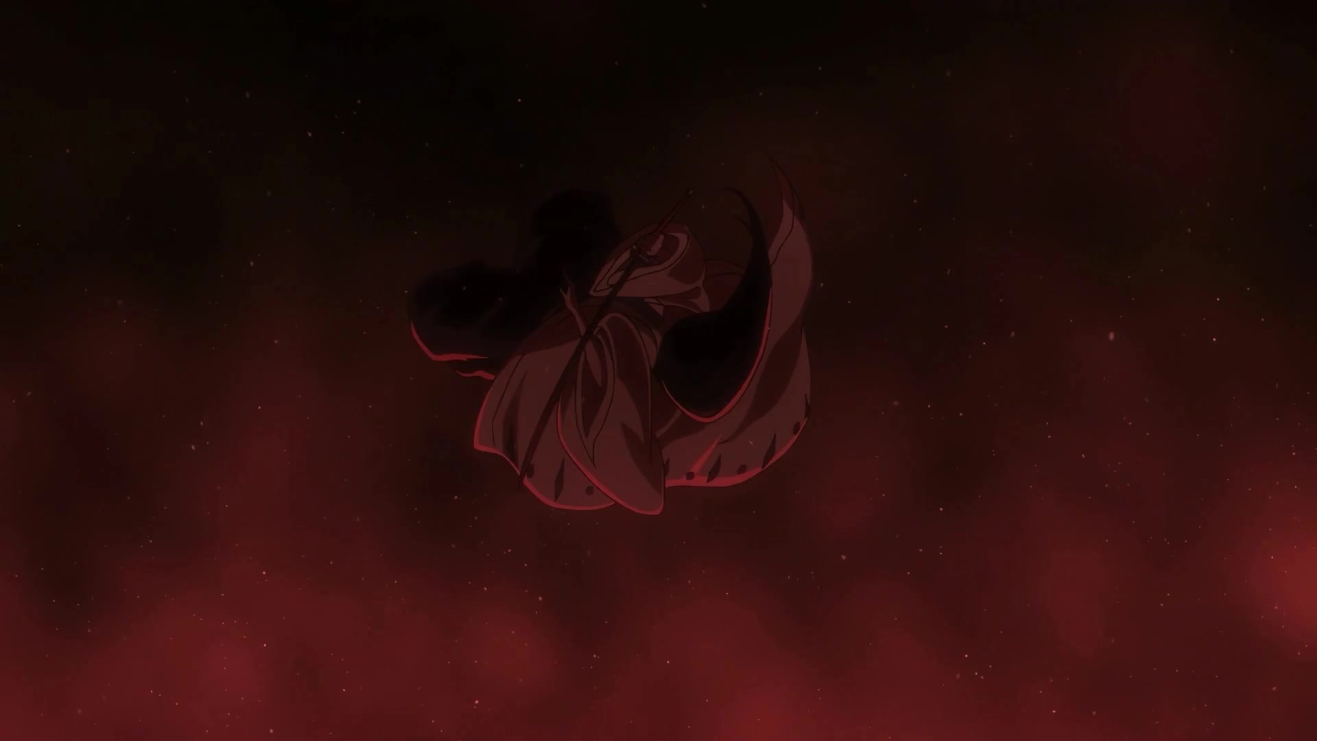 ESPADAS_3ASQ_Bleach_Sennen_Kessen_hen_10_BD_1080p_FLAC_mkv_Comp (91).mp4